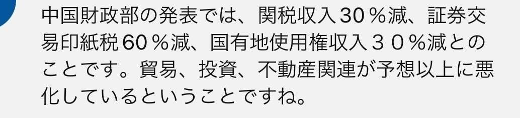 CD3E6064-1D4E-46D8-9C35-45BD0AD09FDC.jpeg