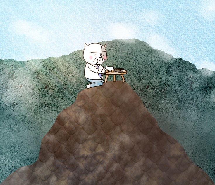 無題3208_20231023104818.png