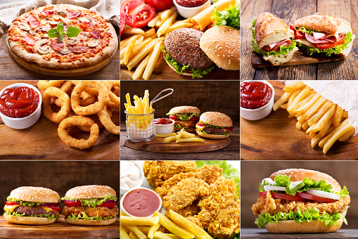 istockphoto-908663850-170667a.jpg