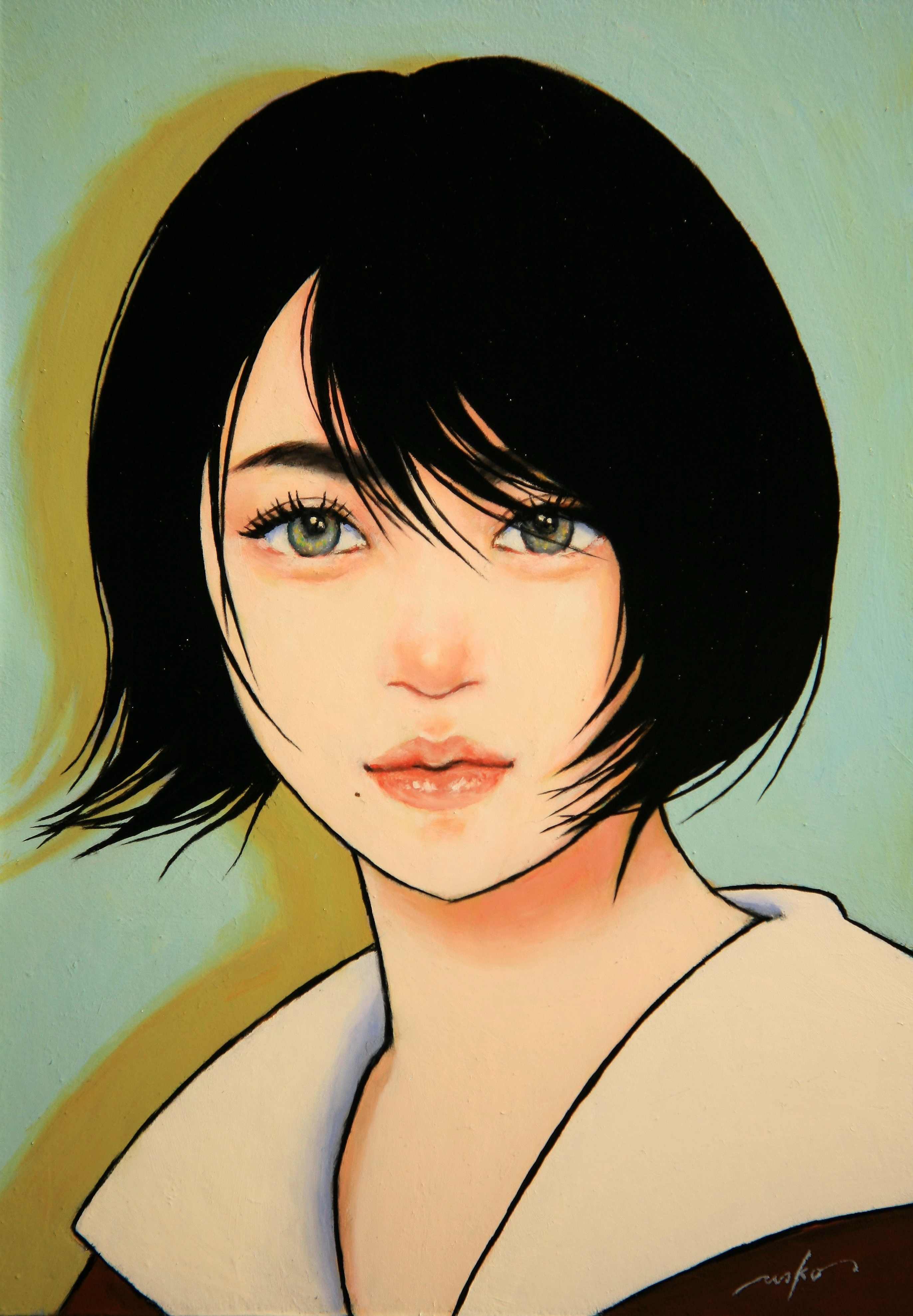 8 ヒロイン.JPG