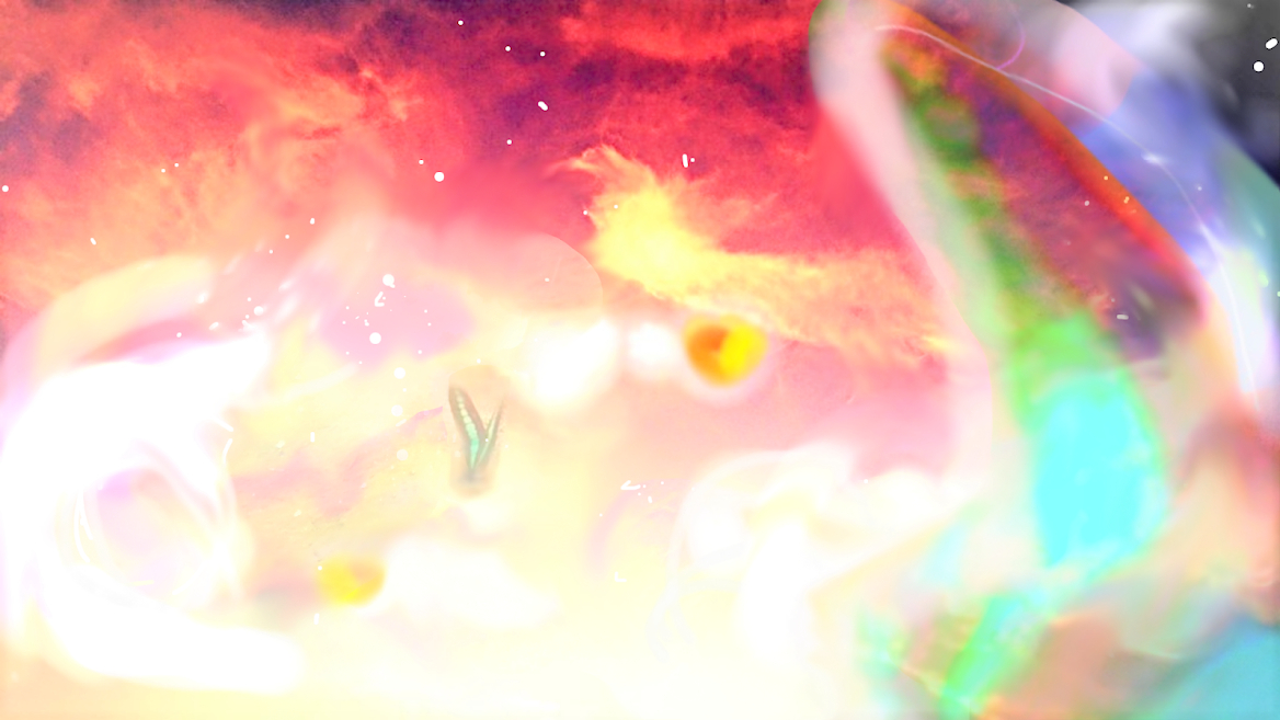 sketch-1670974940197 (2).png