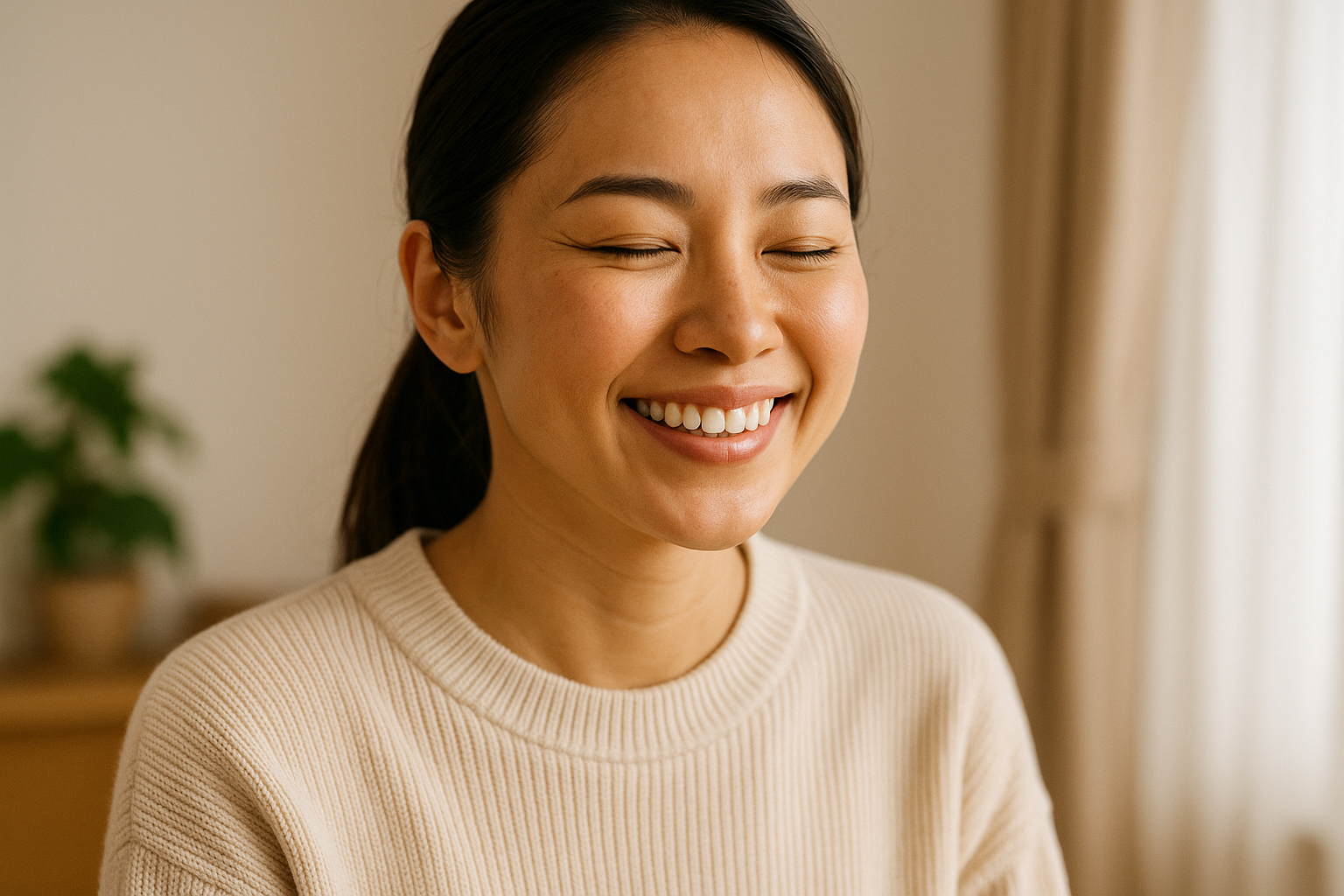 ChatGPT Image 2025年10月14日 22_13_26.png