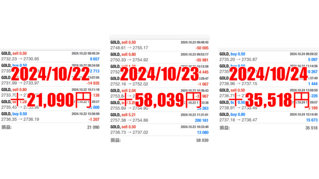 名称未設定のデザイン 21.png