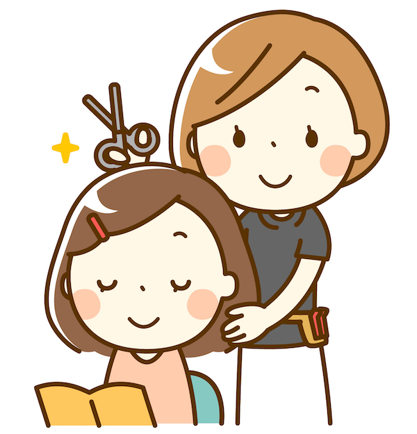 1276323のコピー.png