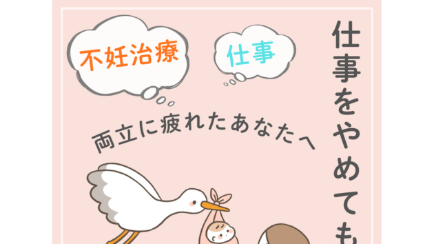 Kindleサンプル3上ブログ用.png