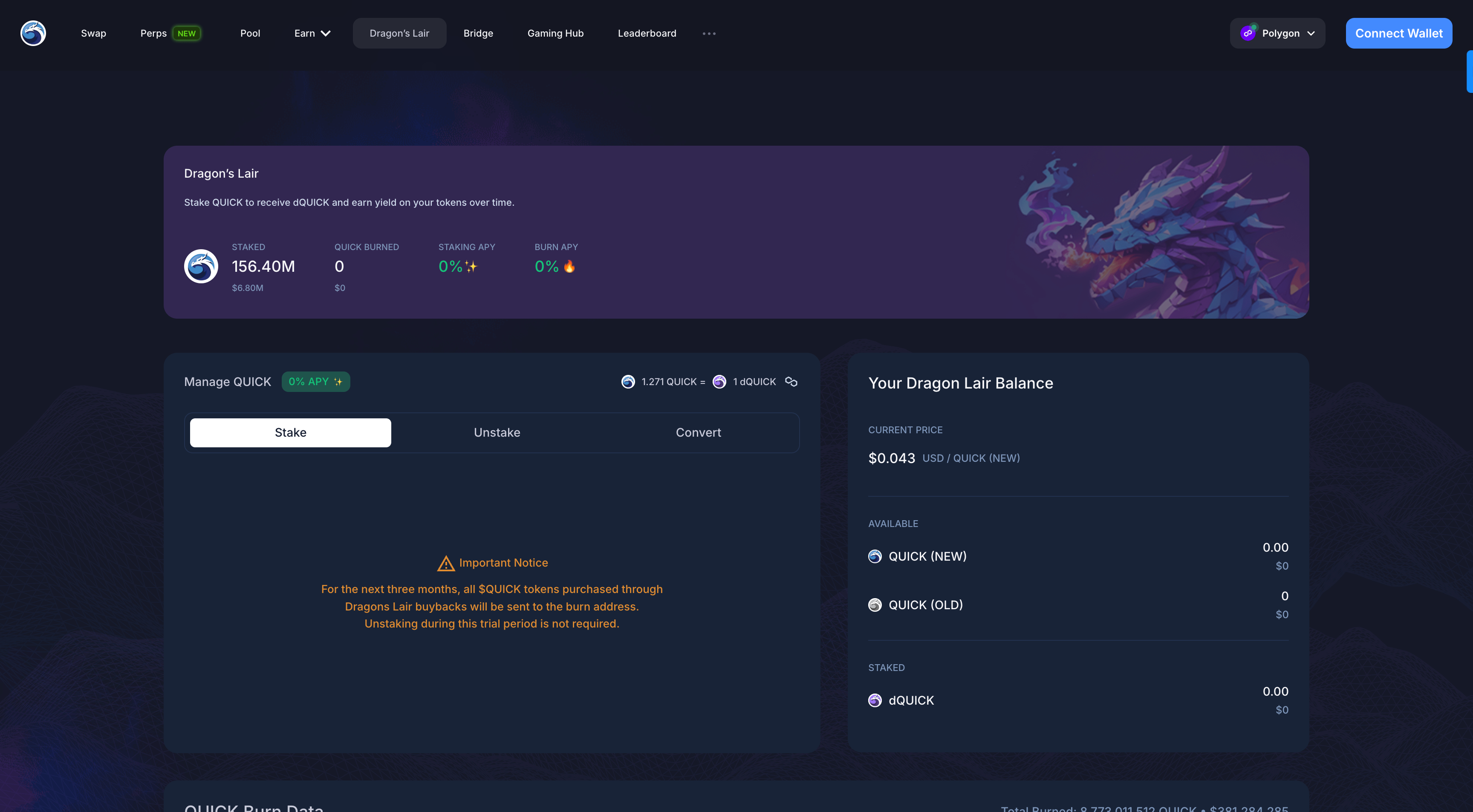 Screenshot 2024-12-21 at 5.56.54.png