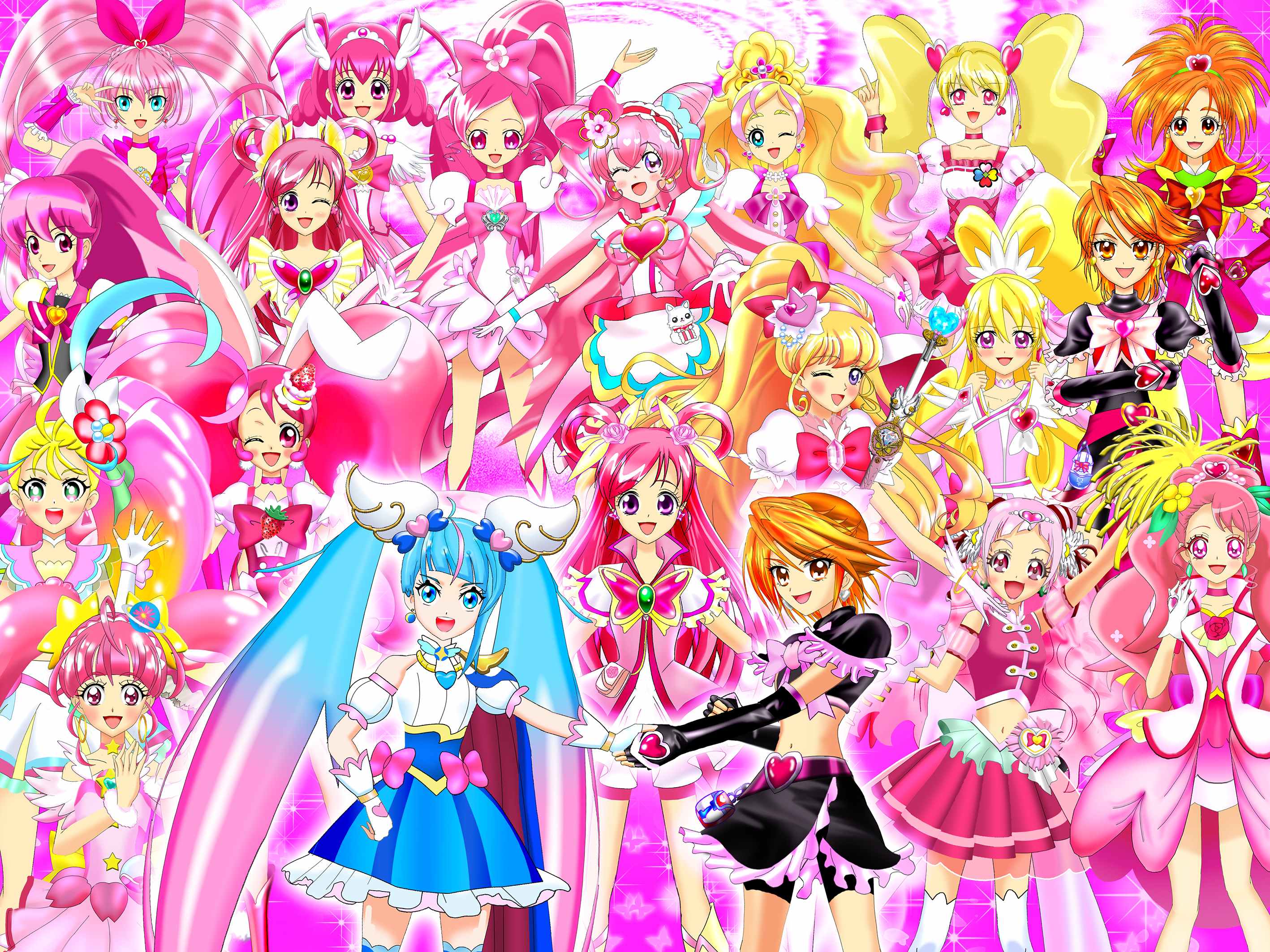 precure20sk-startkinen-2023-0205-x1000.jpg