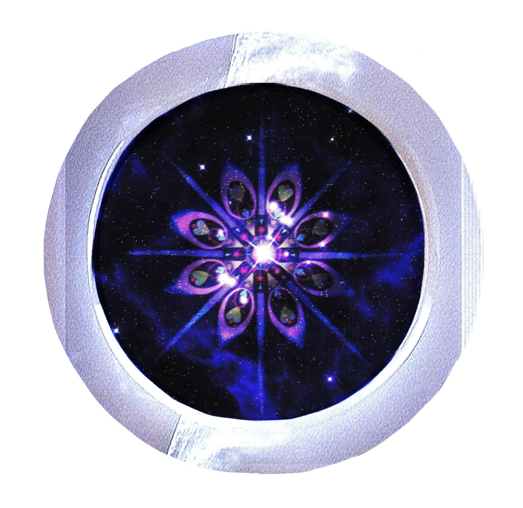 宇宙からの愛のパイプ『シーダ』.jpg