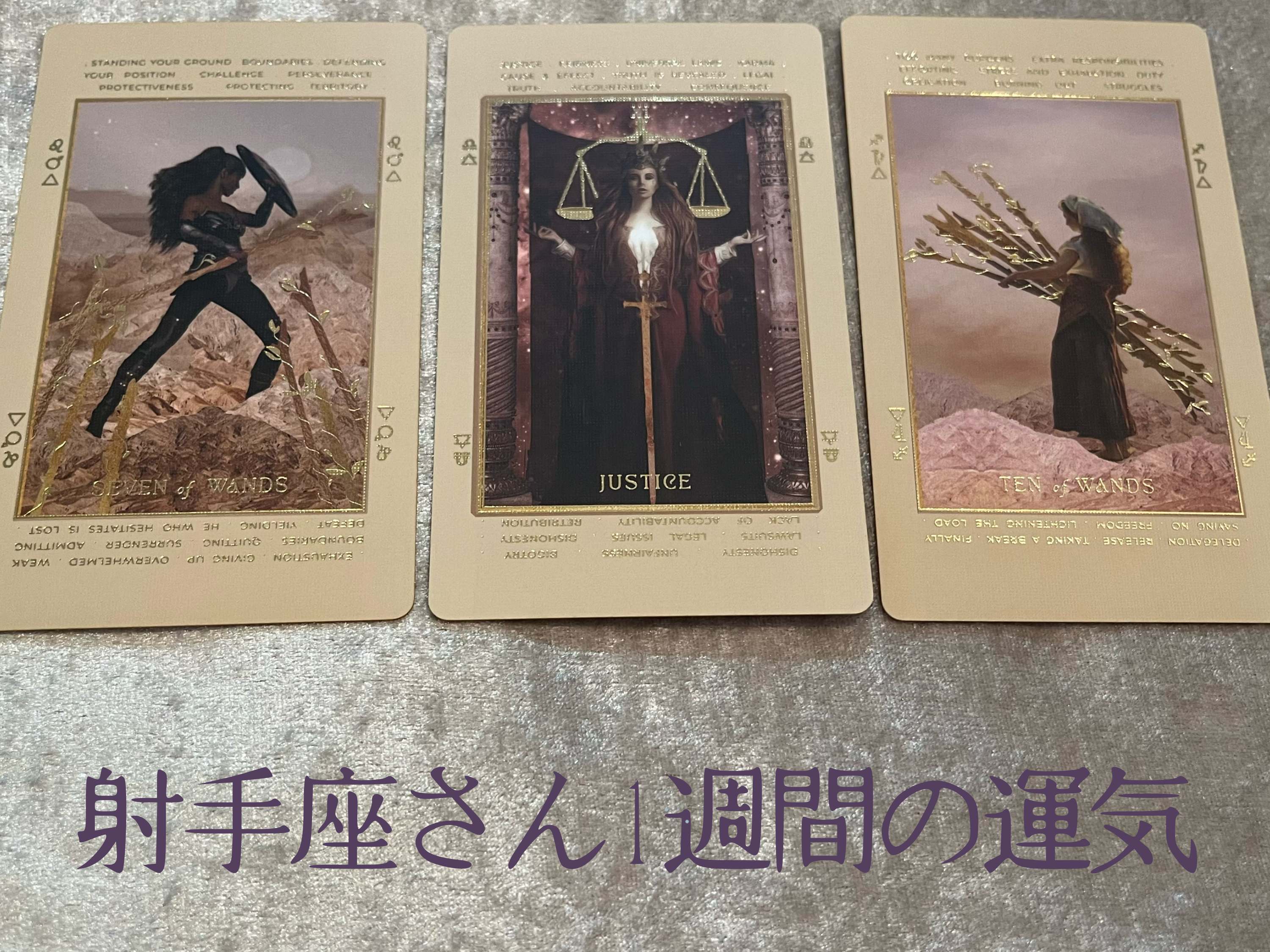 無題5_20241011104653.png