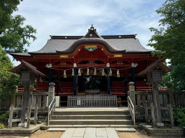 飯香岡八幡.jpg
