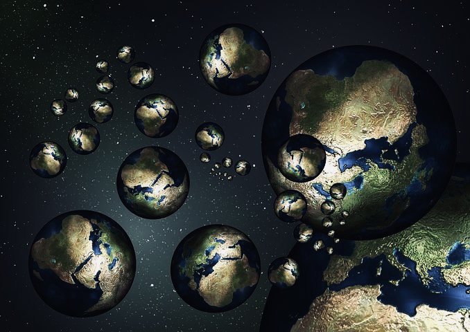 地球３.png