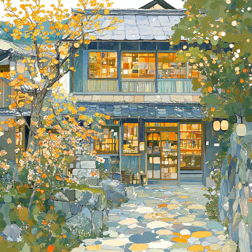 copelnix._japanese_country_cafeillustration_f377eaf3-c7c6-4c0f-9175-d63db5fb9dbd.png