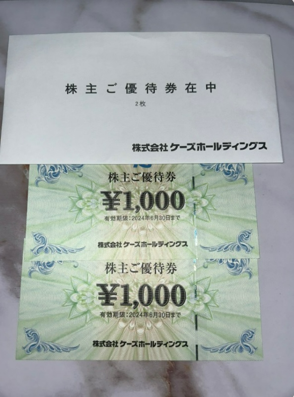 無題.jpg
