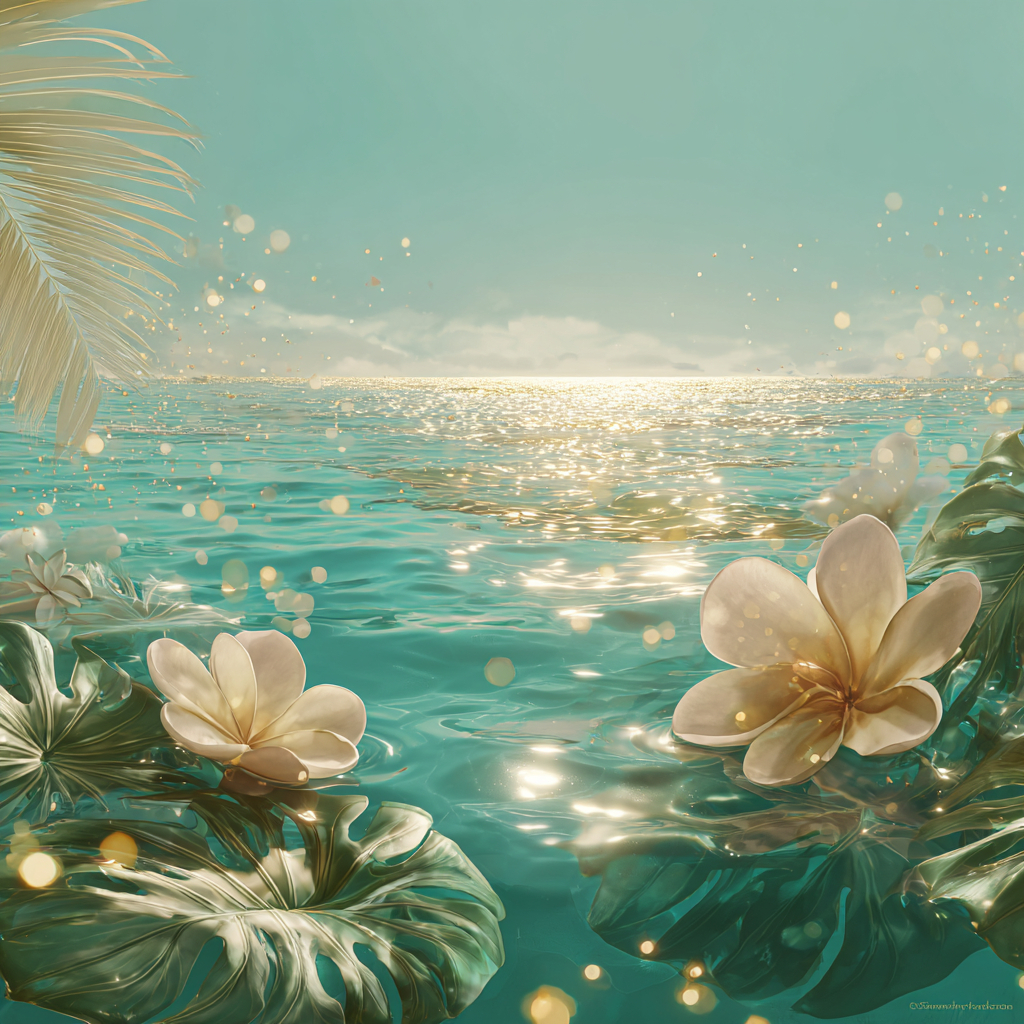 u6587232428_Luxurious_bright_mystical_fantasy_illustration_cr_e2b9edfe-9be1-4ebc-83bb-9c28f1b4e814_2.png