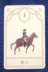 20230526_085319 (002).jpg