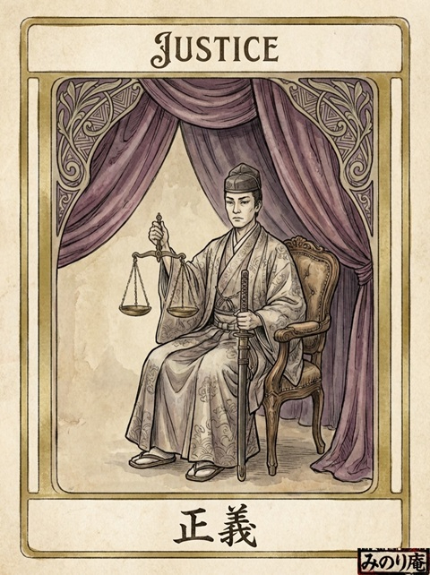 正義.jpg