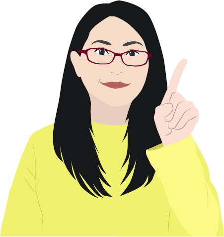 アセット 2-8.png