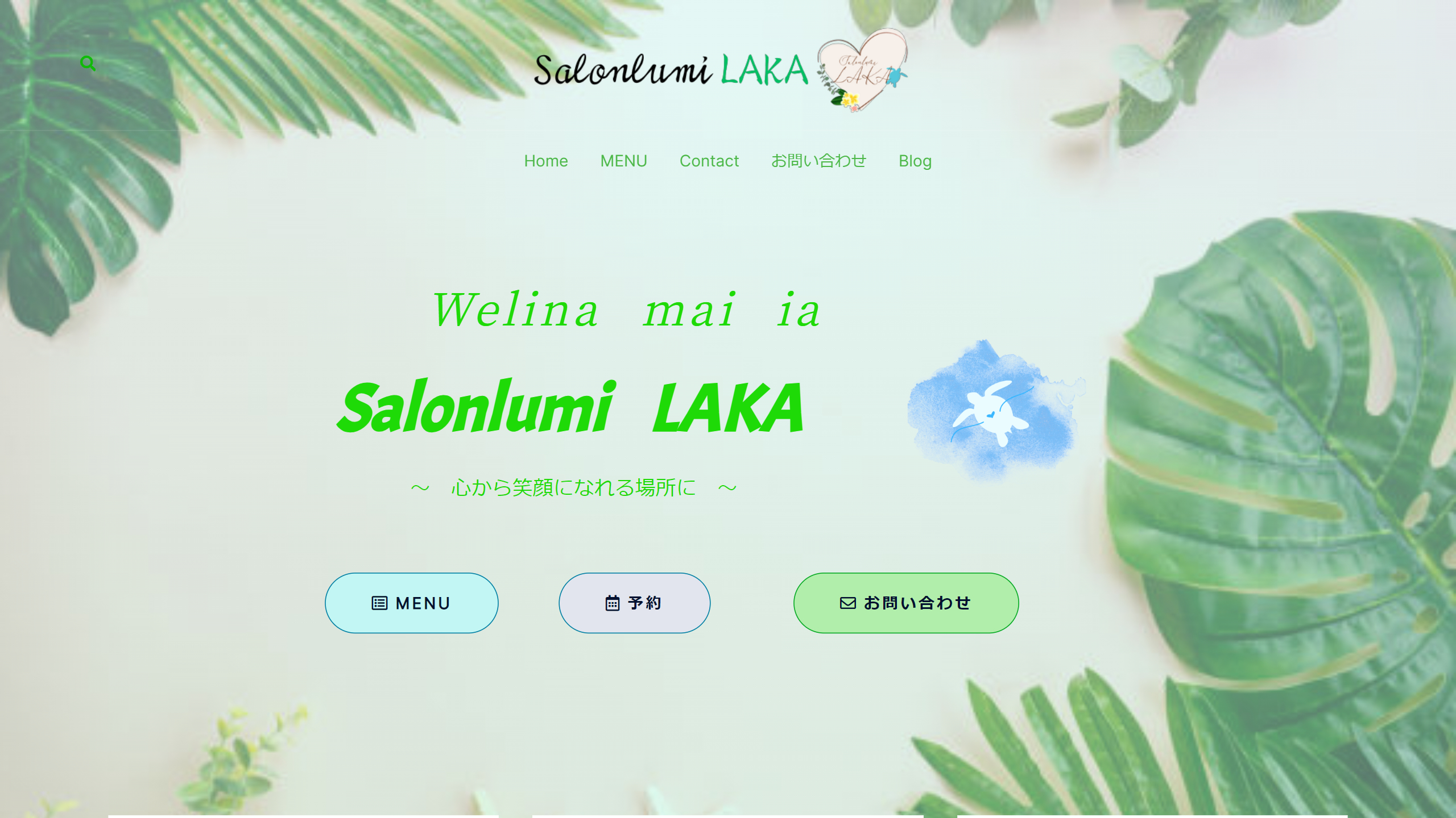 freesiarefracta.com_beautysalonlaka_(Nest Hub Max) (2).png