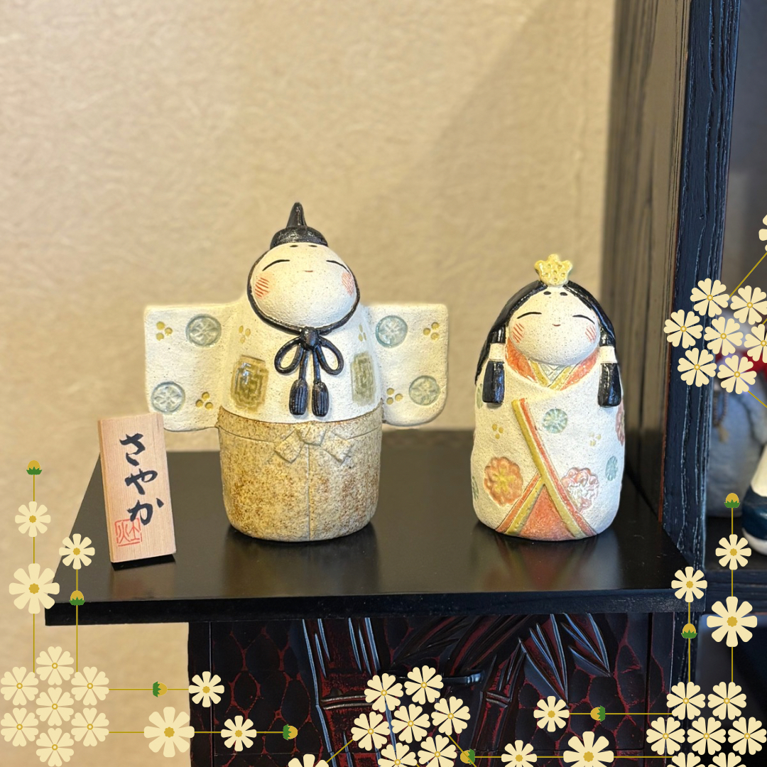 Untitled design 6.PNG