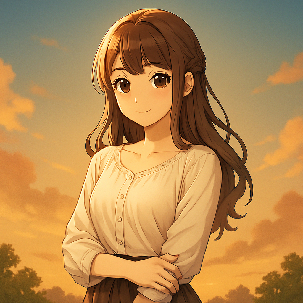 ChatGPT Image 2025年6月21日 22_23_29.png