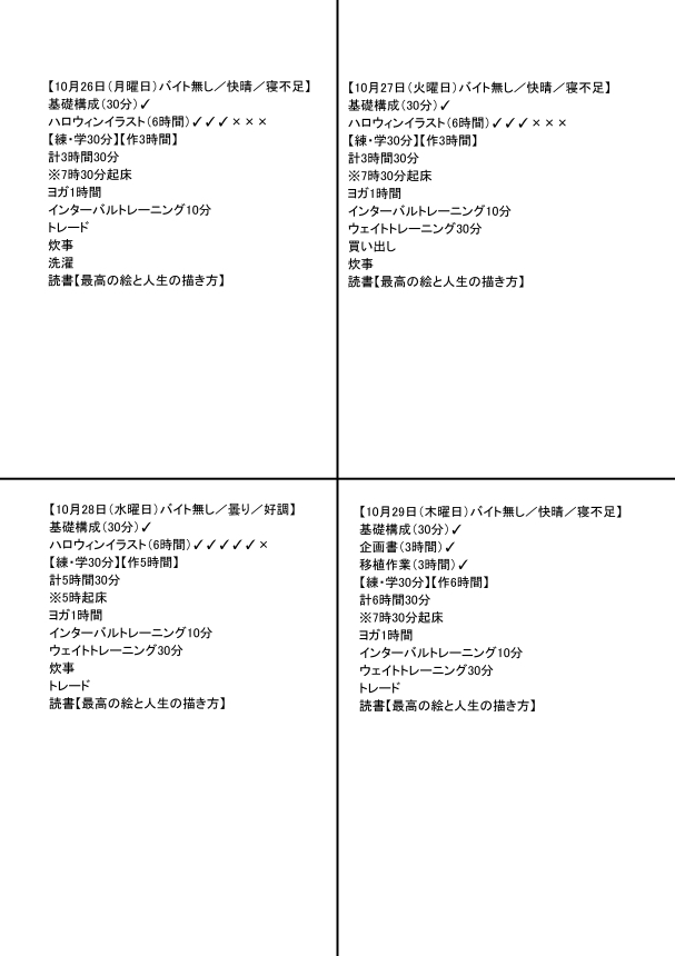 練習時間集計3年1週目～a.jpg