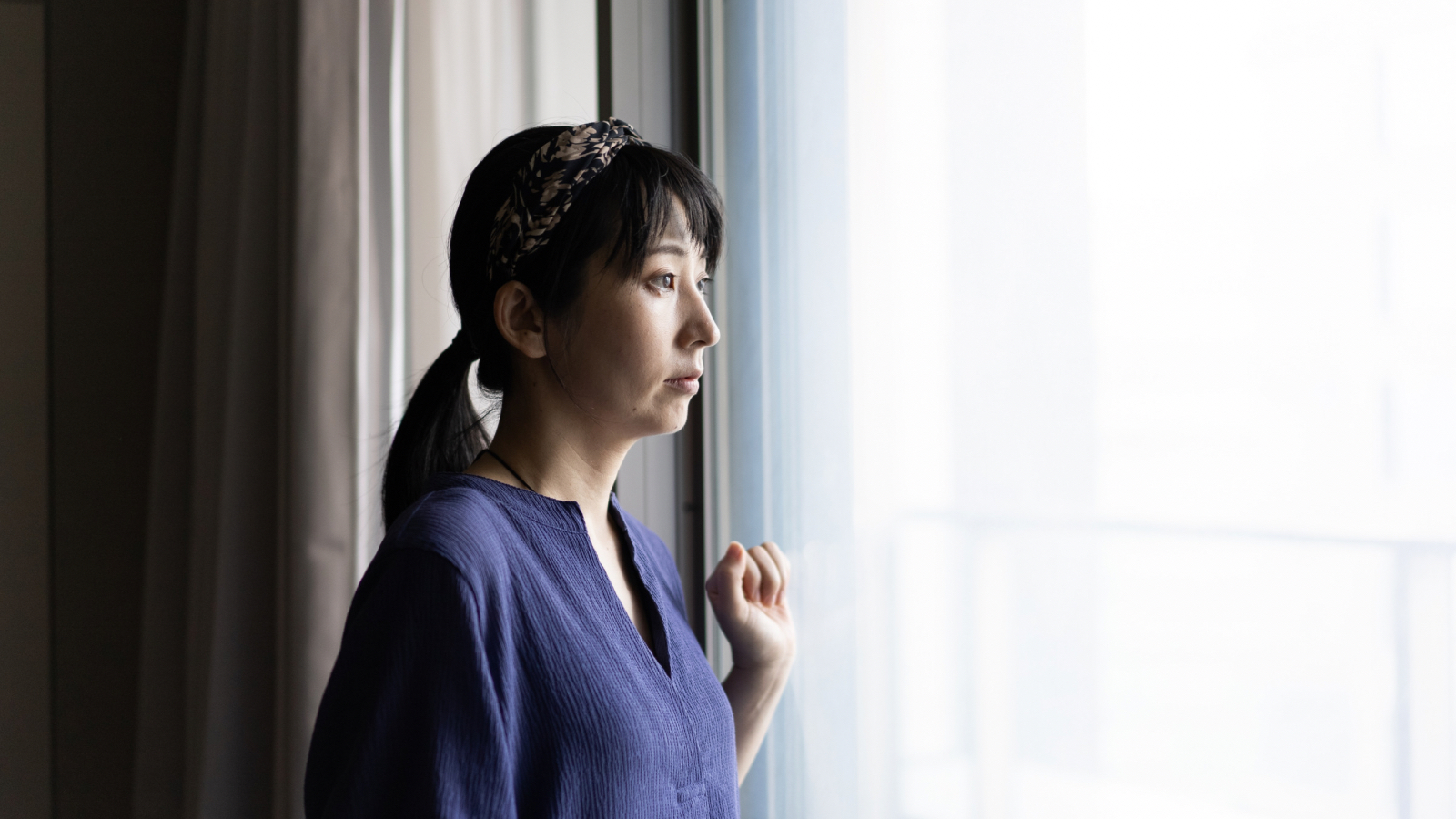 名称未設定 (プレゼンテーション) (Twitter投稿).png