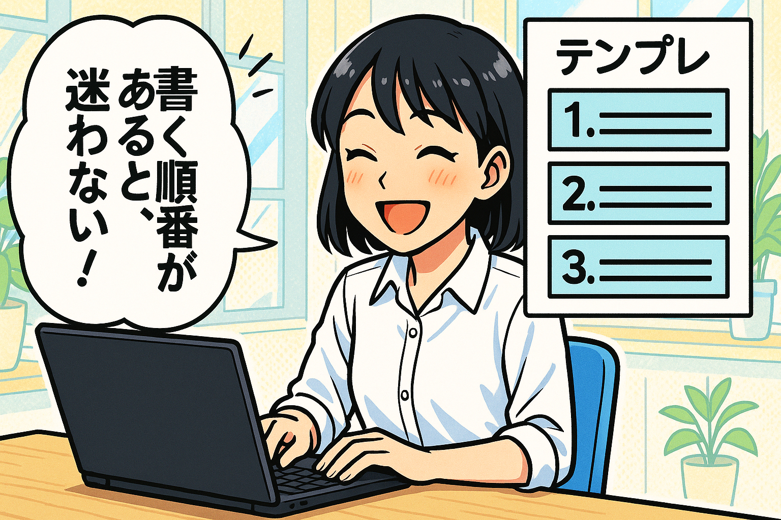 20250730_2111_ポップなテンプレ執筆_simple_compose_01k1dkrmwaf9zs9bjgkft7cwd1.png