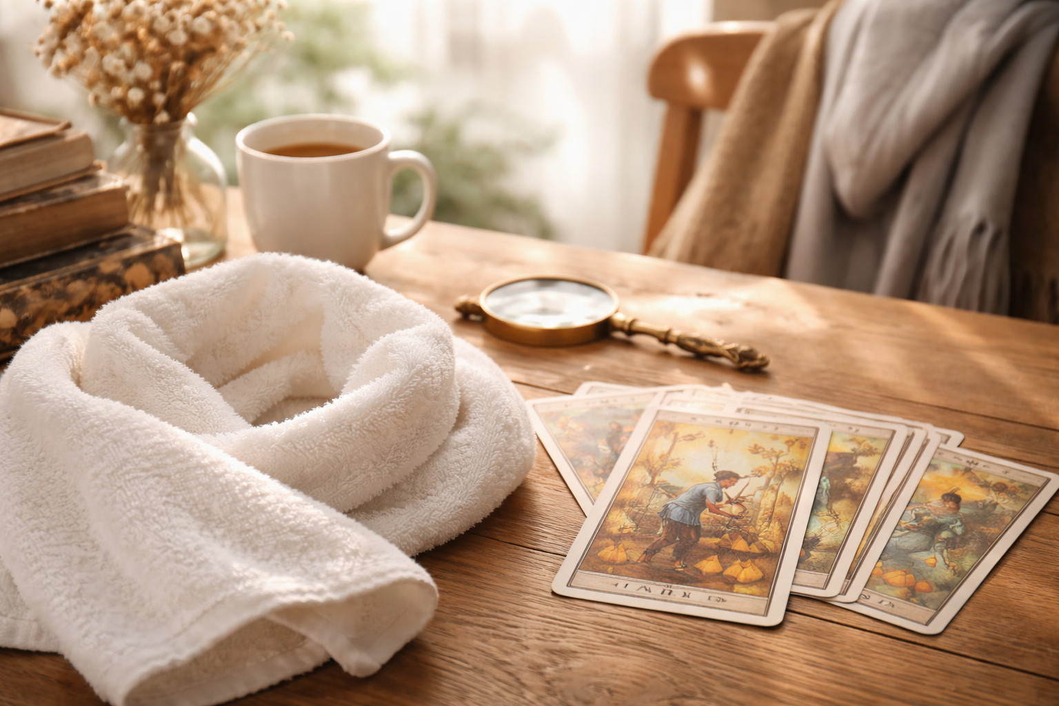 ChatGPT Image 2026年1月30日 05_33_03.png