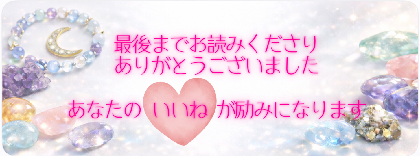 1000020319.png