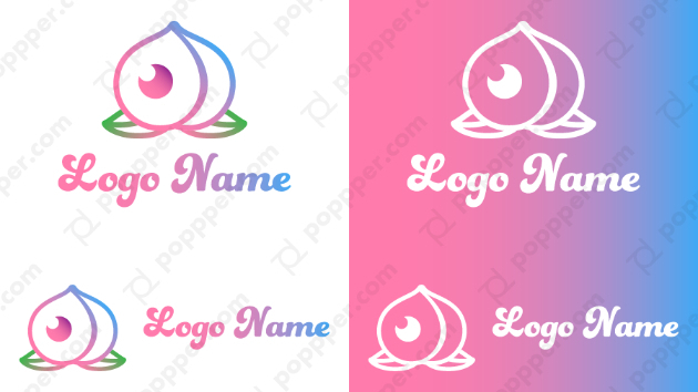 blog-cover-image_6b6dc84e-5c34-42d8-bdfb-72f35265b937_0835_logo-sample.jfif