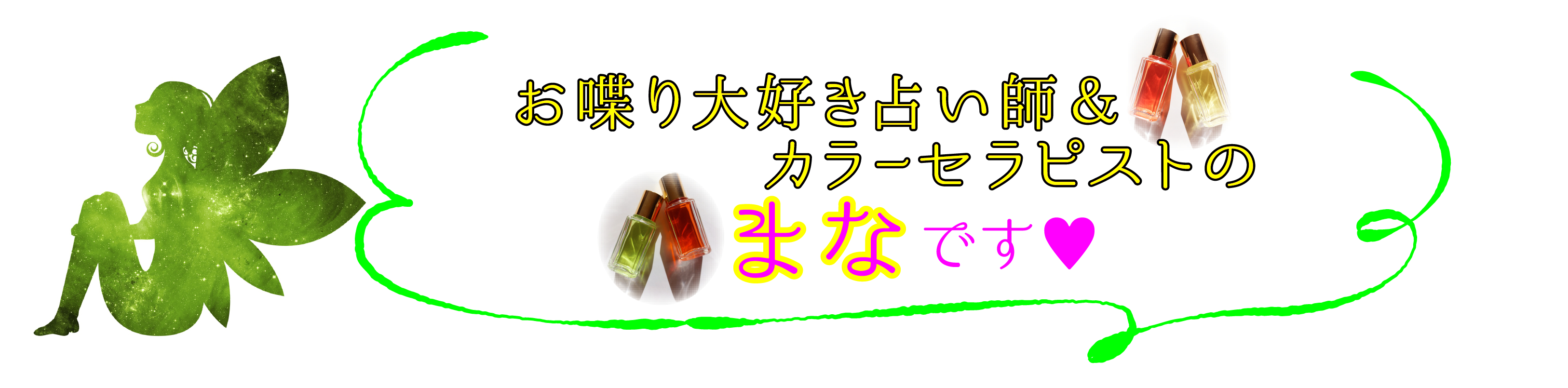 1000011500.png