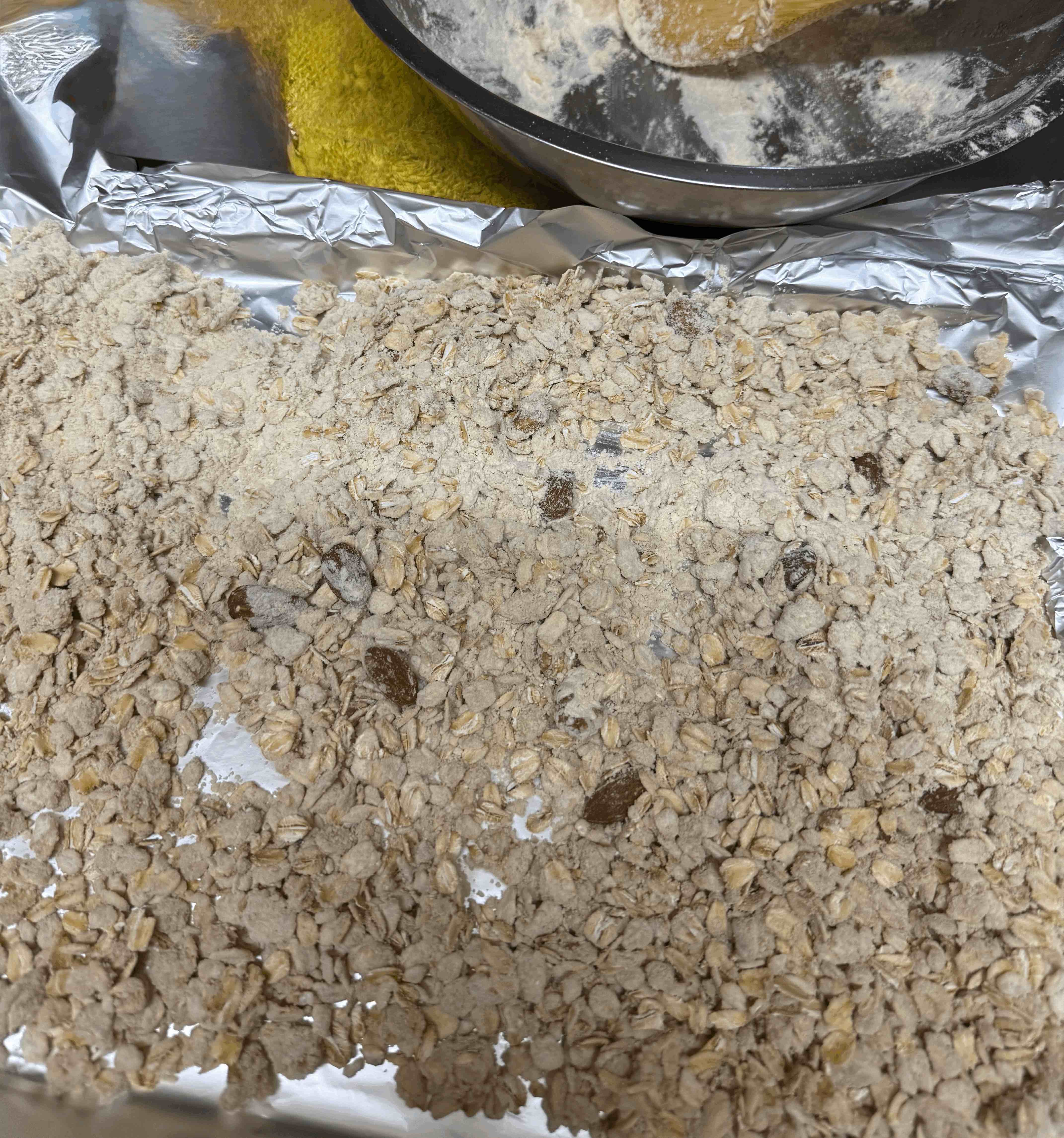 tempImageAy73Zs.gif