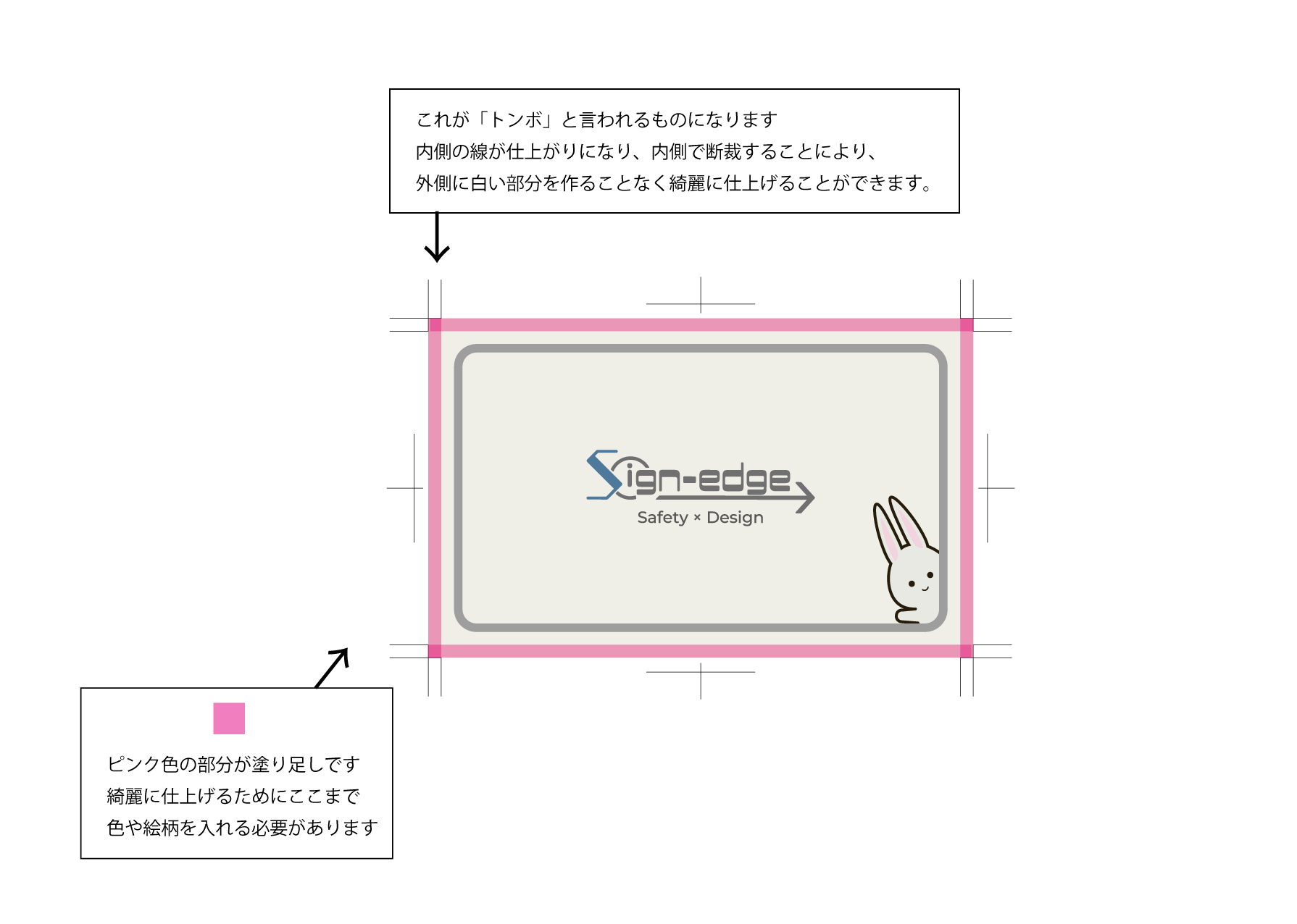 トンボについて_アートボード 1.png