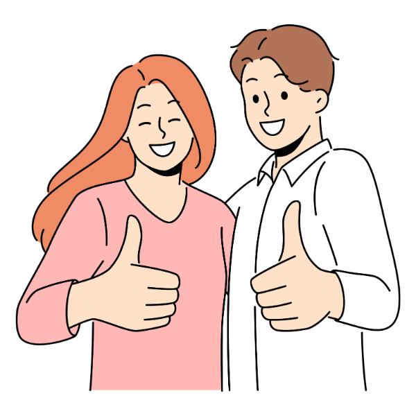 アメブロ画像 (51).png