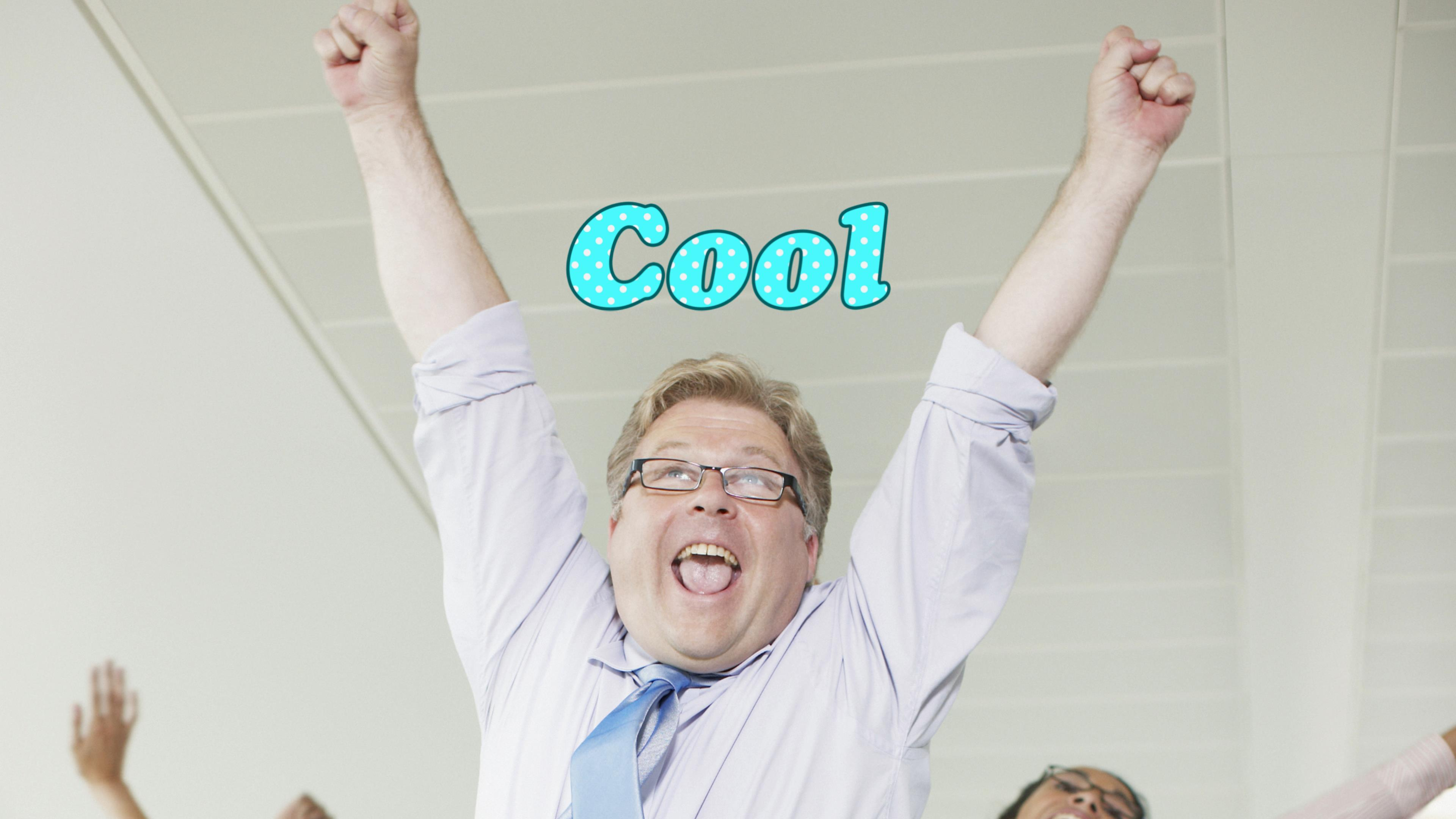 マイ プロジェクト_2 (6).jpg