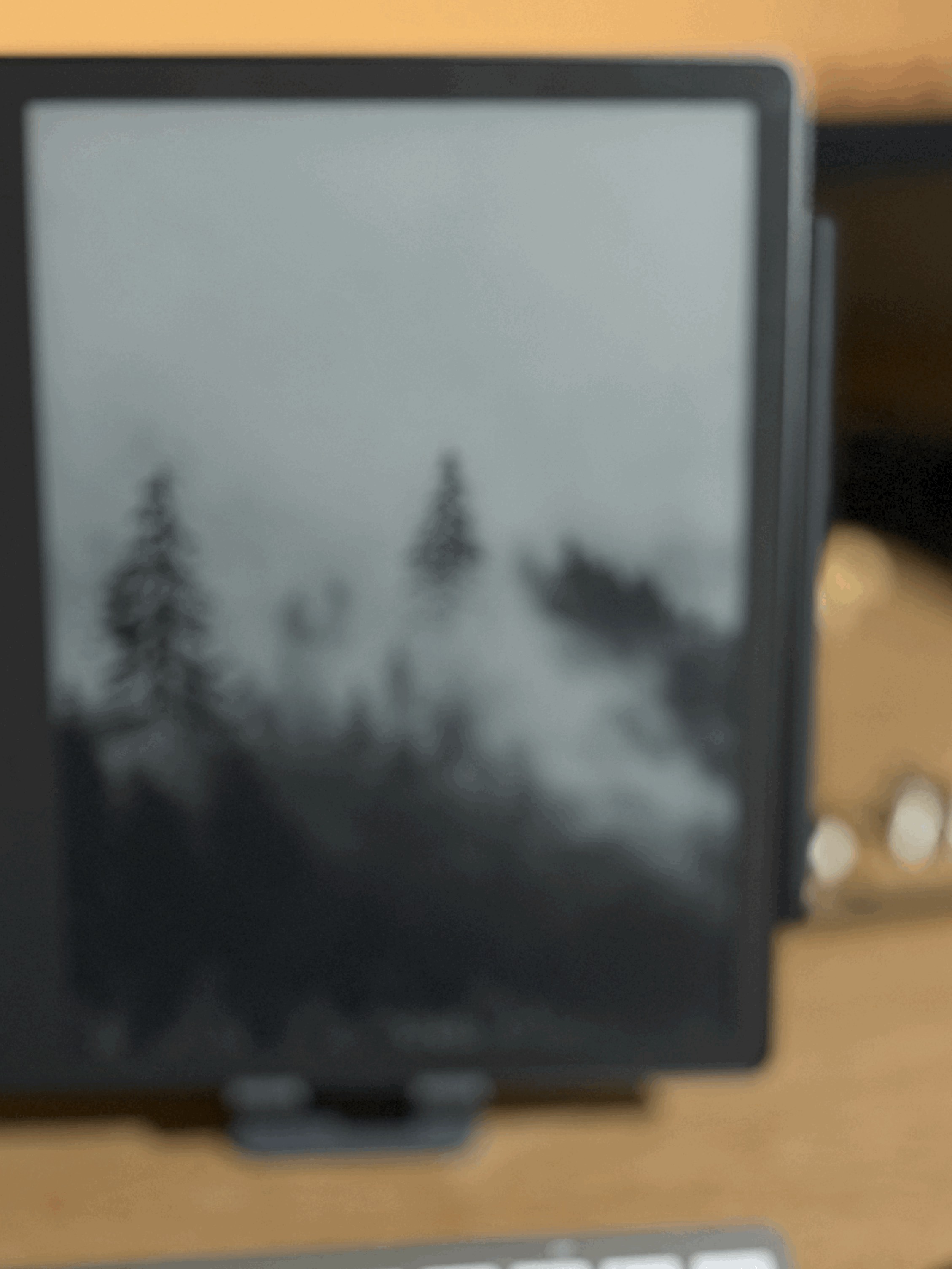 tempImagejAiMFw.gif