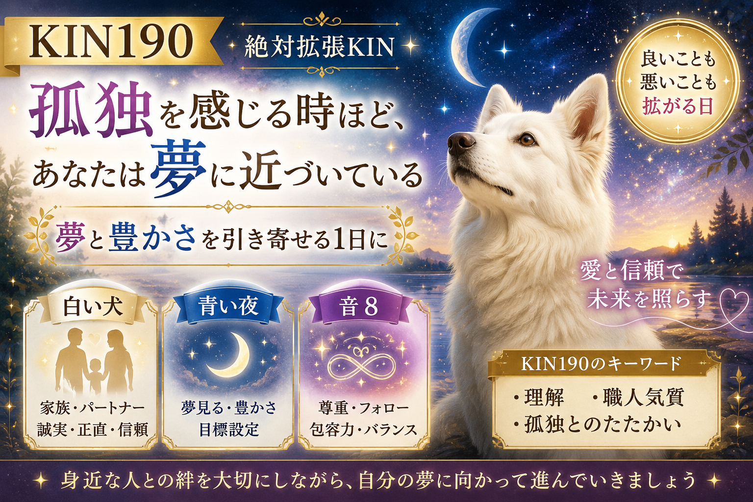 KIN190・拡張.png