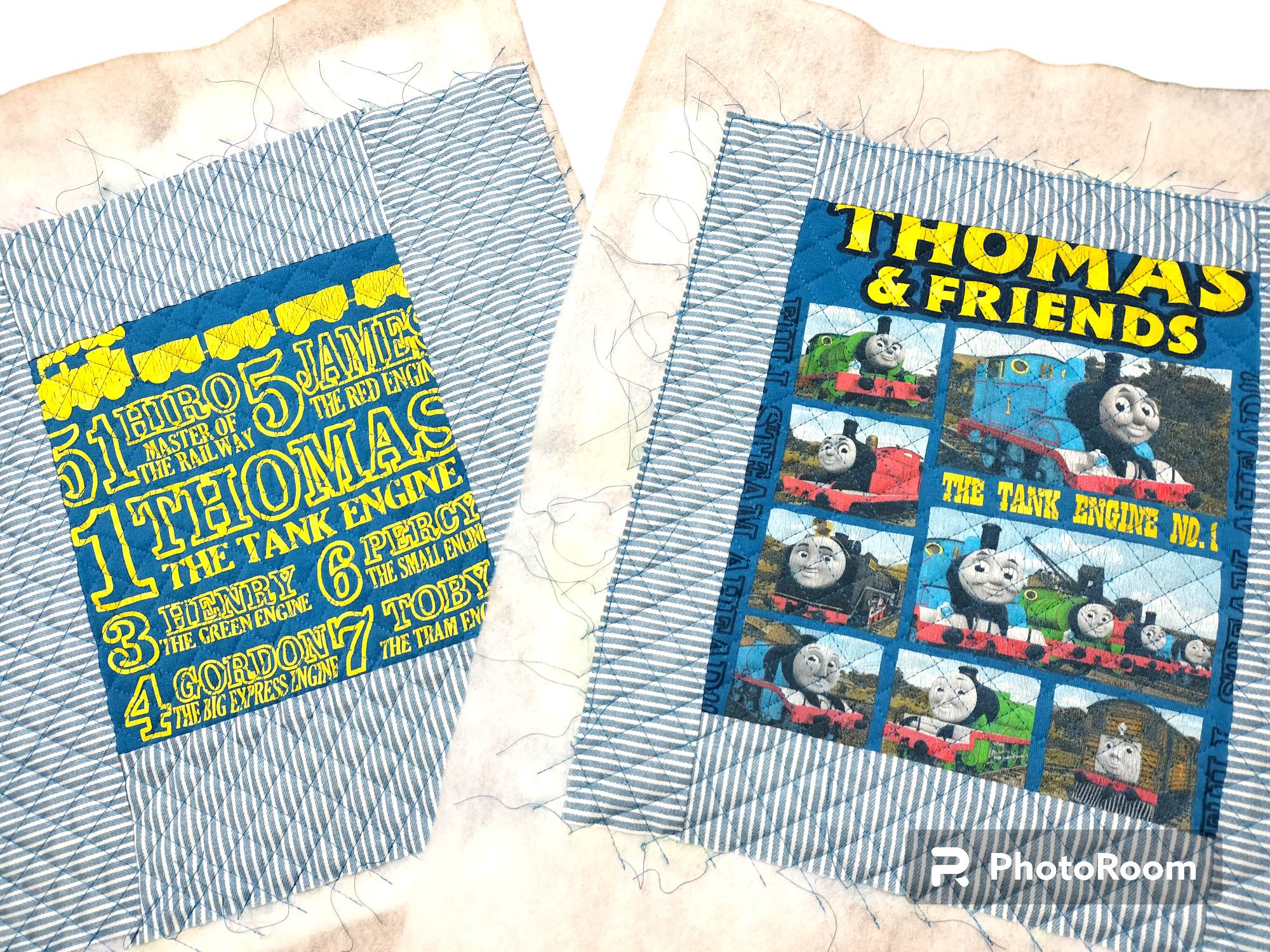 Photoroom-20240405_173626.png
