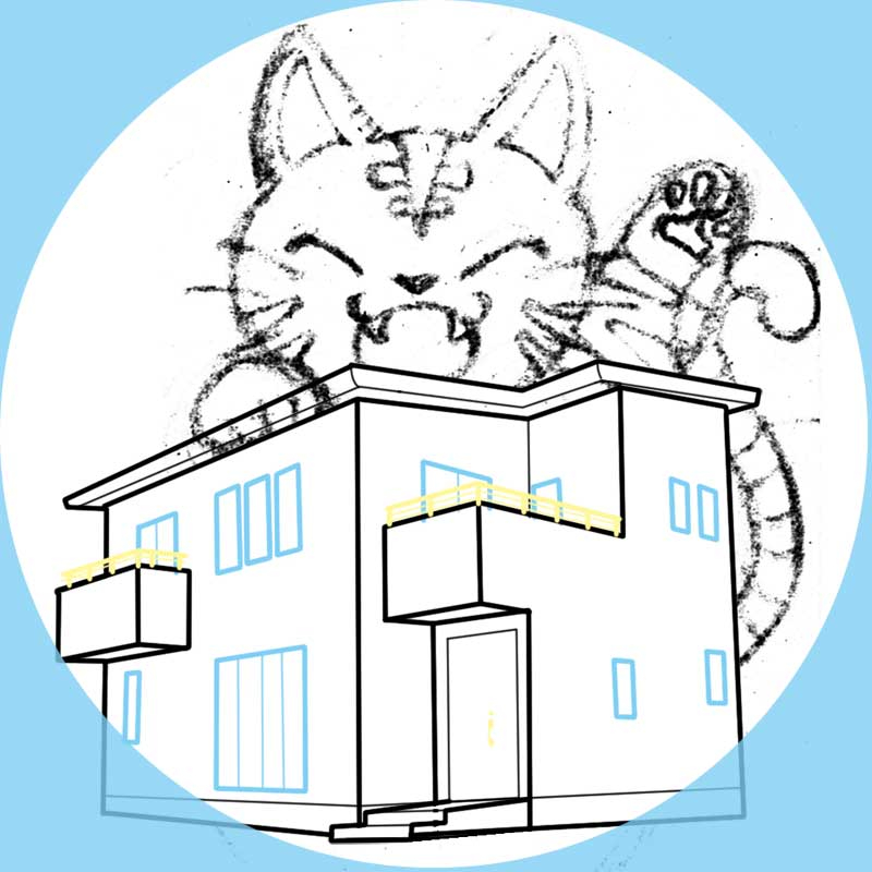 nyanta-san-b.jpg