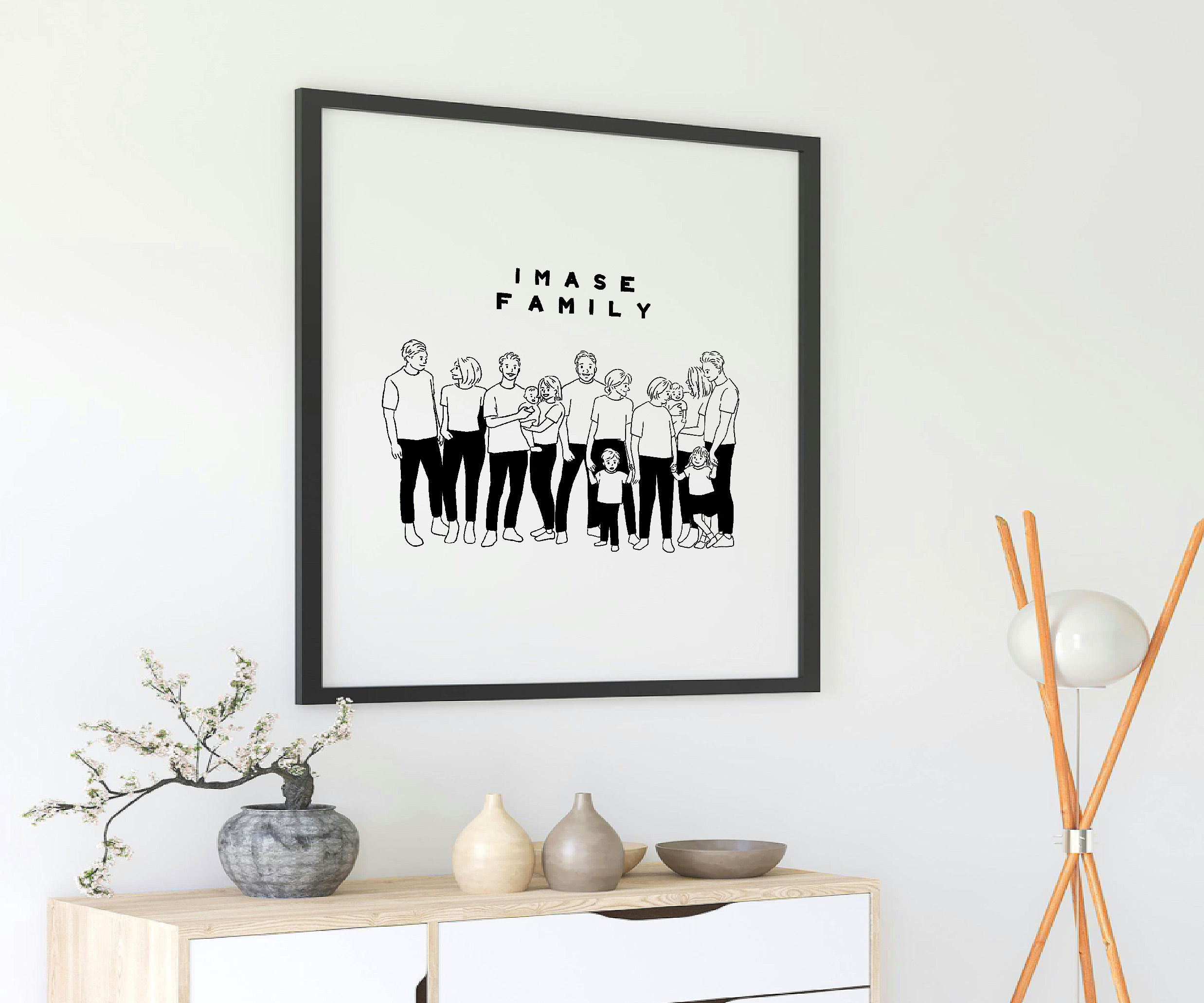 Family-illustration-gift.png