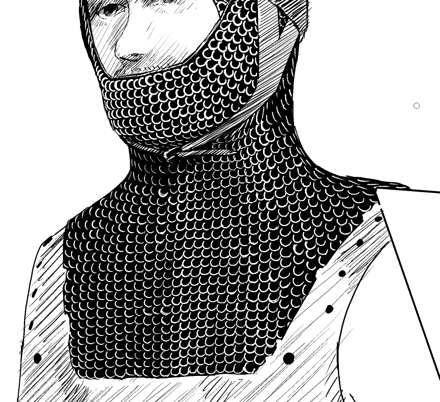 スクリーンショット (1119).png