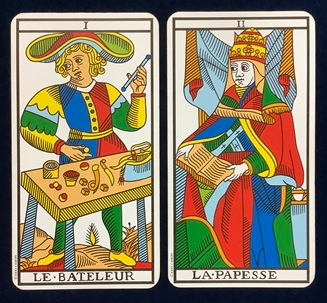 20260914-00.jpg