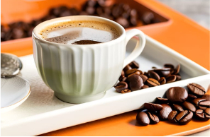 スクリーンショット 2023-05-27 192700.png