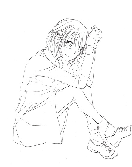 satoko.jpg