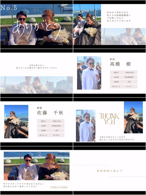 image0 (7).jpeg