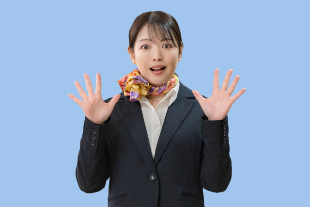 34611644_s.jpg