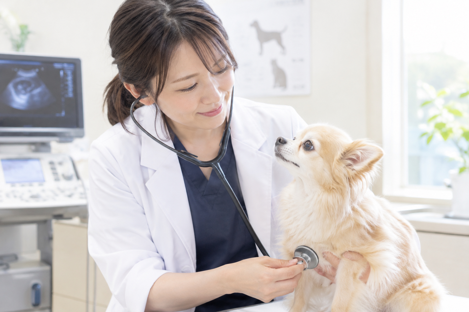 AB0C5E68-3720-4B88-A8D4-DA0AB426B04Eのコピー.png