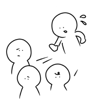 25345563.png