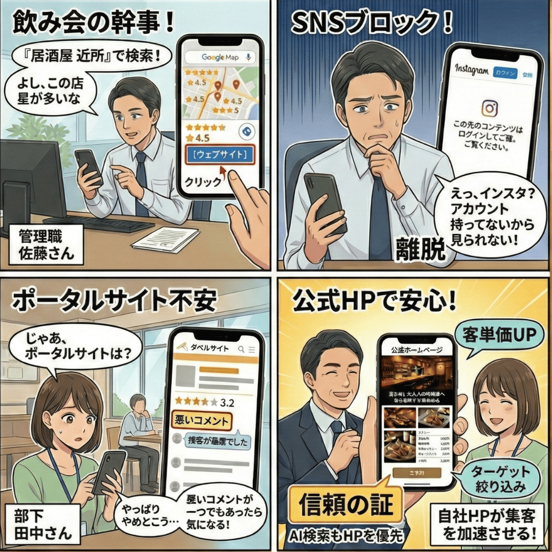 名称未設定のデザイン (8).png