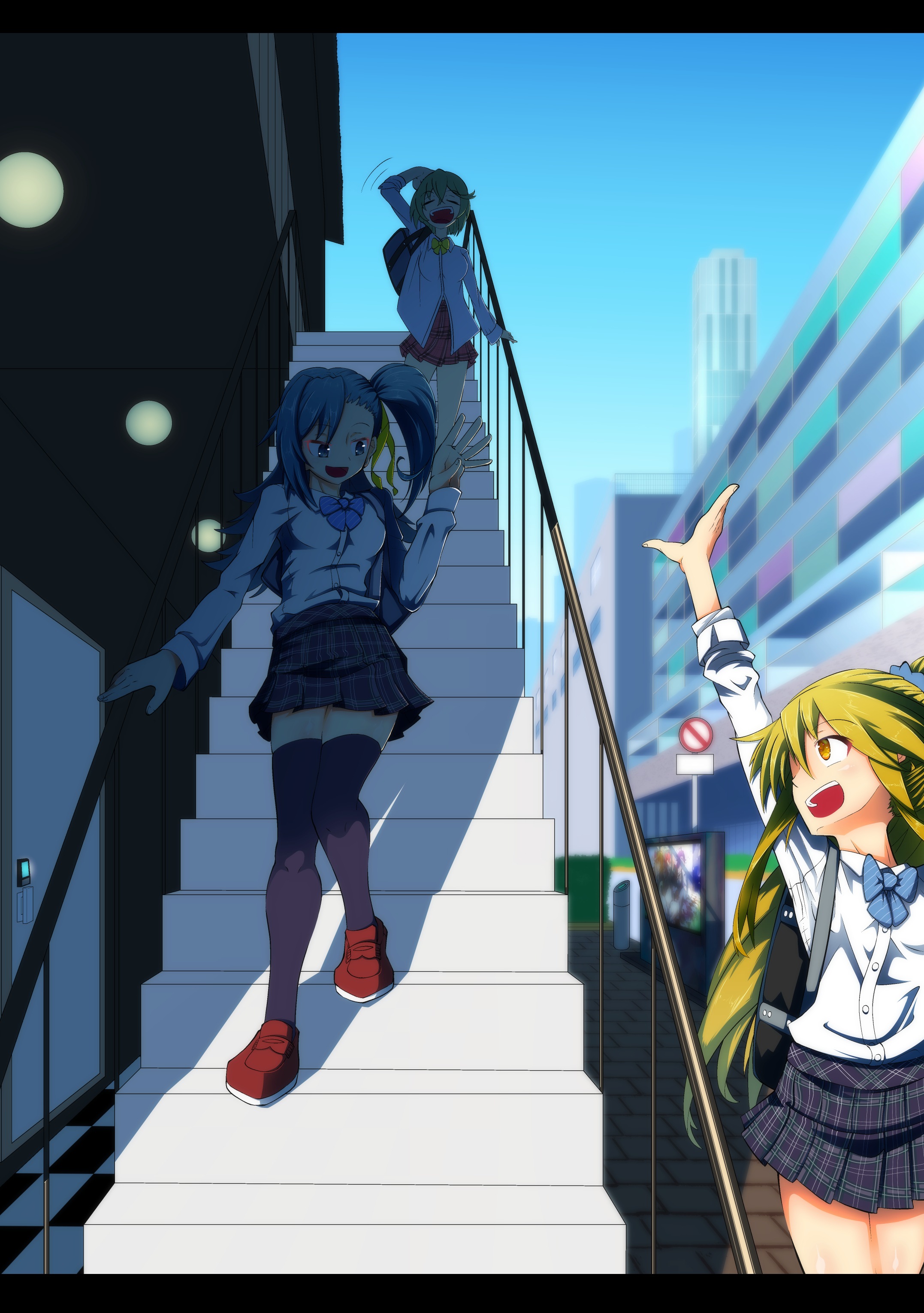 背景付きイラスト＠高低差編 - コピー.jpg